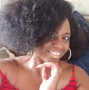 Meet your Posher, Sonia